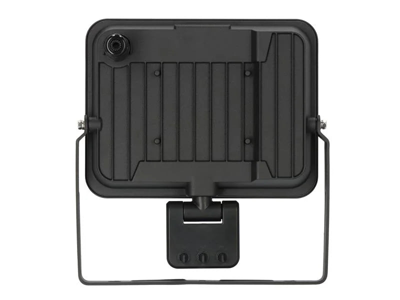 Brennenstuhl JARO 7060 PIR LED Outdoor Floodlight 50W 5800 lumens - 1171250542