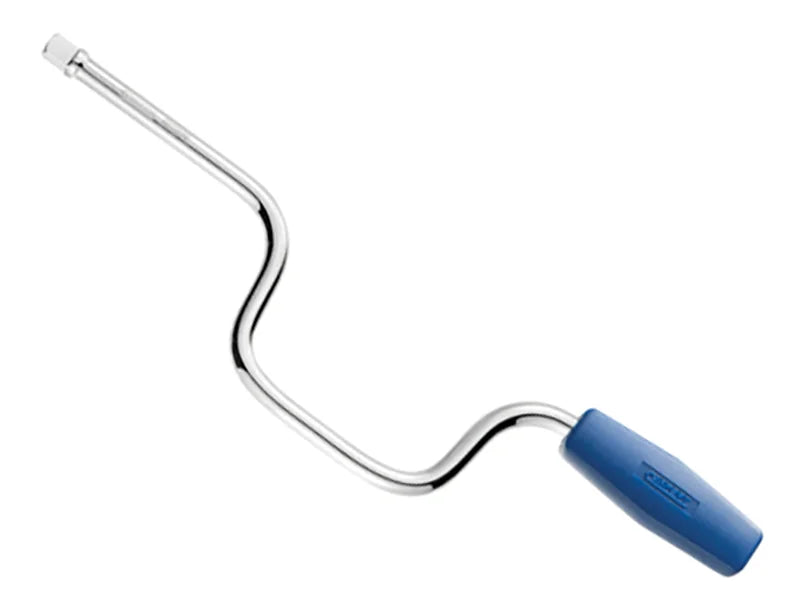 Expert Speed Brace 3/8In - E031604