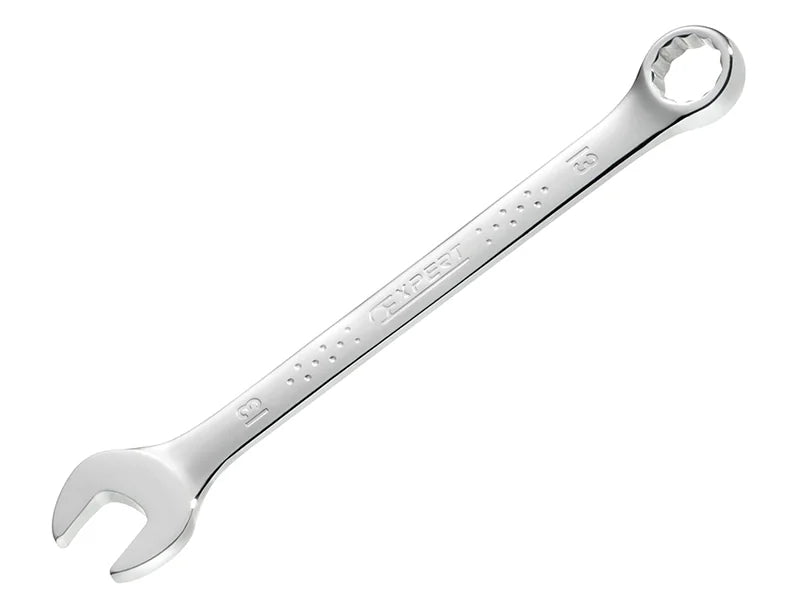 Expert Combination Spanner 5-26mm