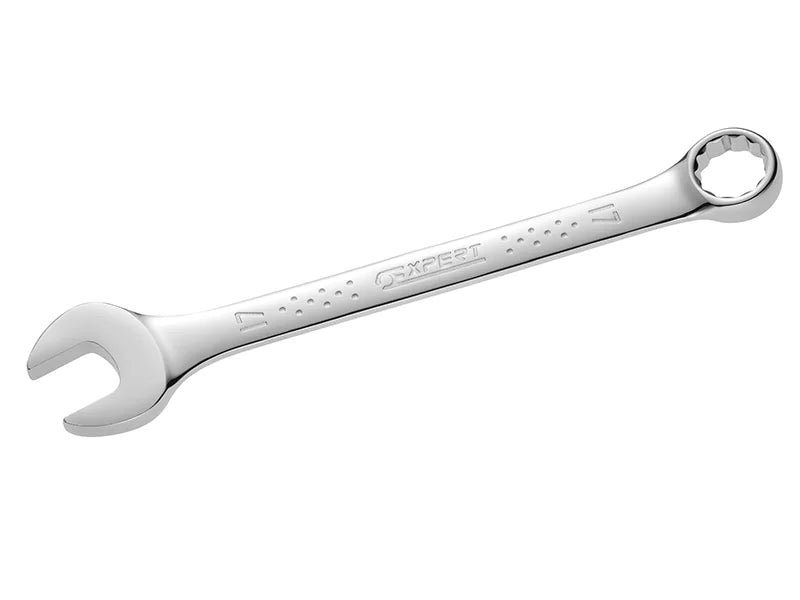 Expert Combination Spanner 5-26mm