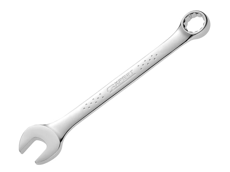 Expert Combination Spanner 3/8in - E113314