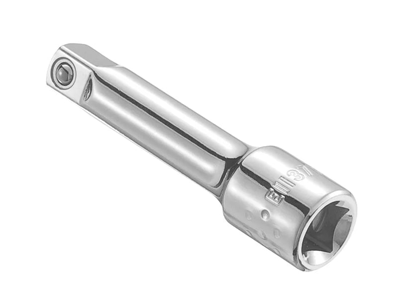 Expert Extension 3/8in Drive 75-125mm