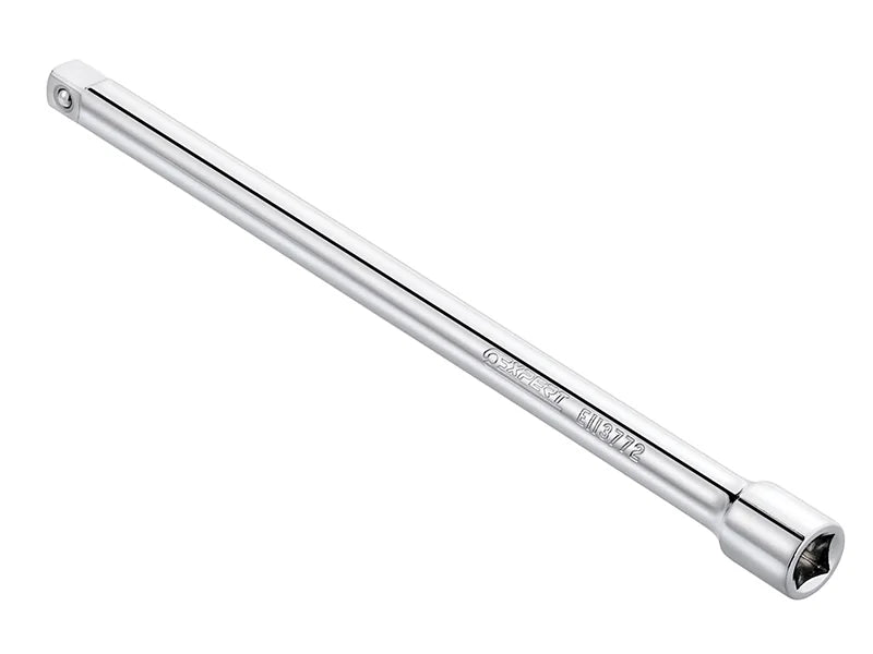 Expert Extension 1/4in Drive 55-150mm