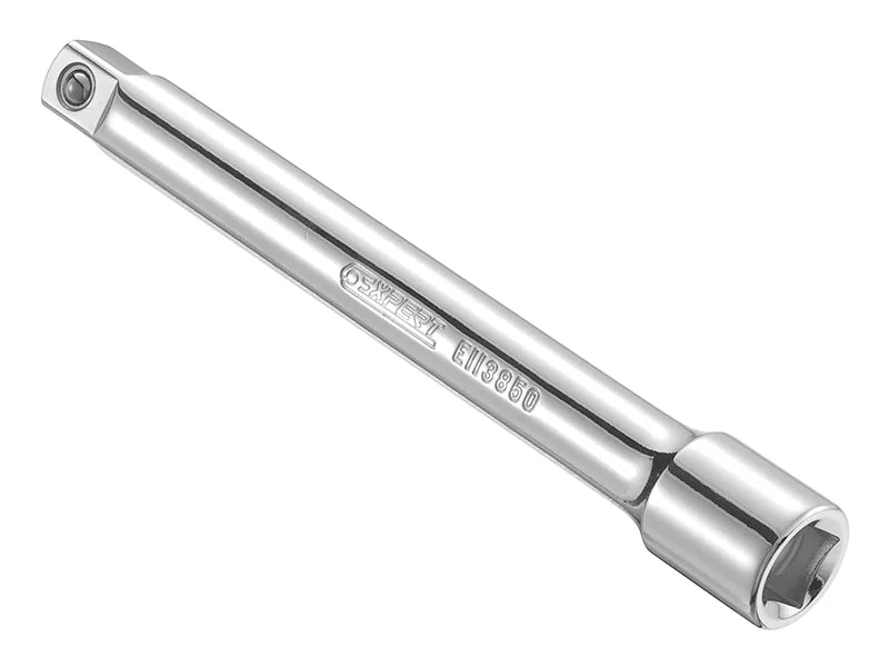 Expert Extension 3/8in Drive 75-125mm