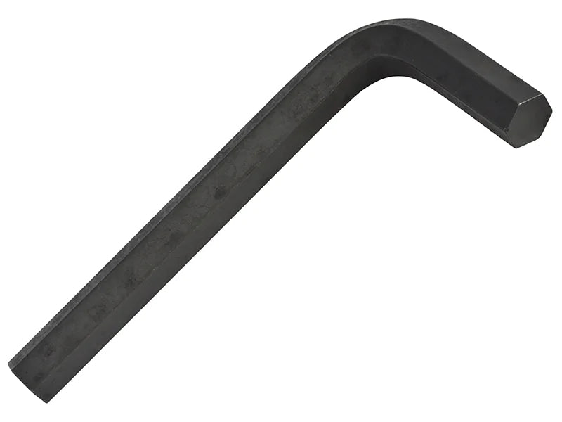 Expert Metric Short Arm Hexagon Key 1.5-19mm