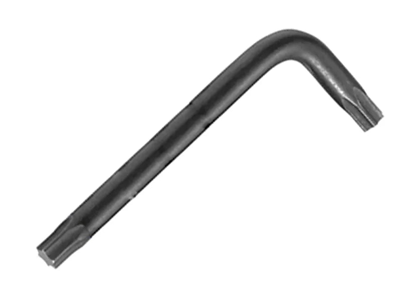 Expert Torx Key TX10 - E113994