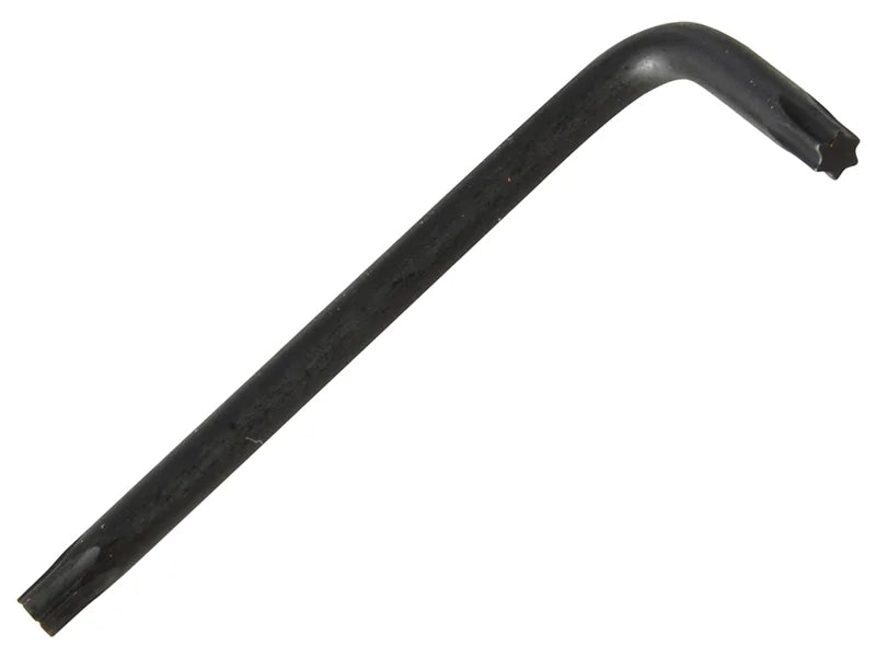 Expert Torx Key TX20 - E113996