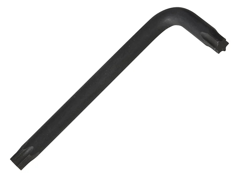 Expert Torx Key TX40 - E113854