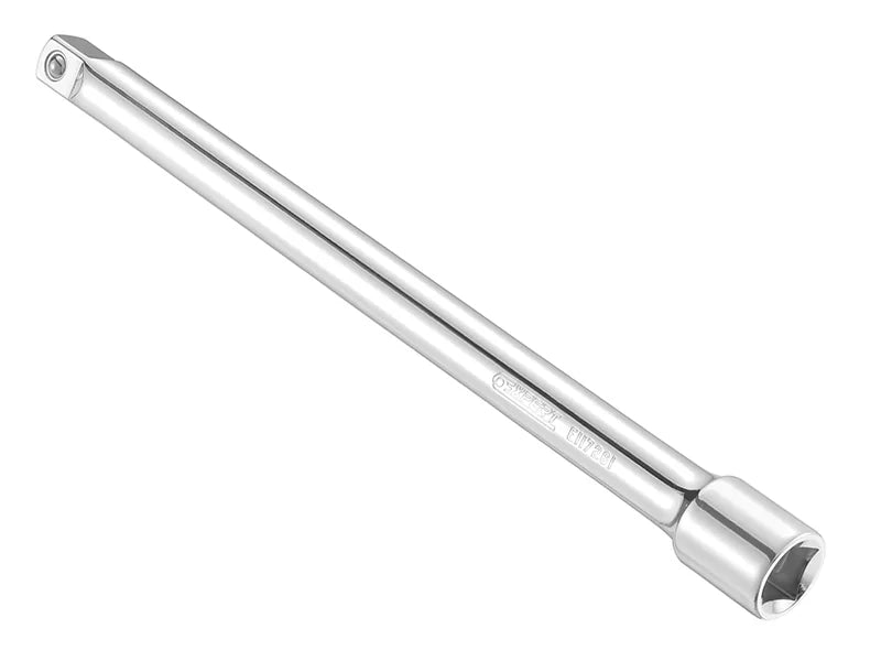 Expert Extension 1/2in Drive 75-250mm