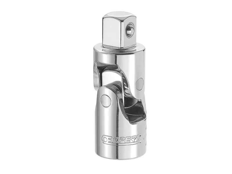 Expert Universal Joint 1/2in Drive - E117264
