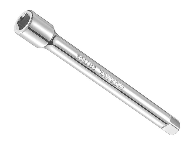 Expert Extension 1/4in Drive 55-150mm
