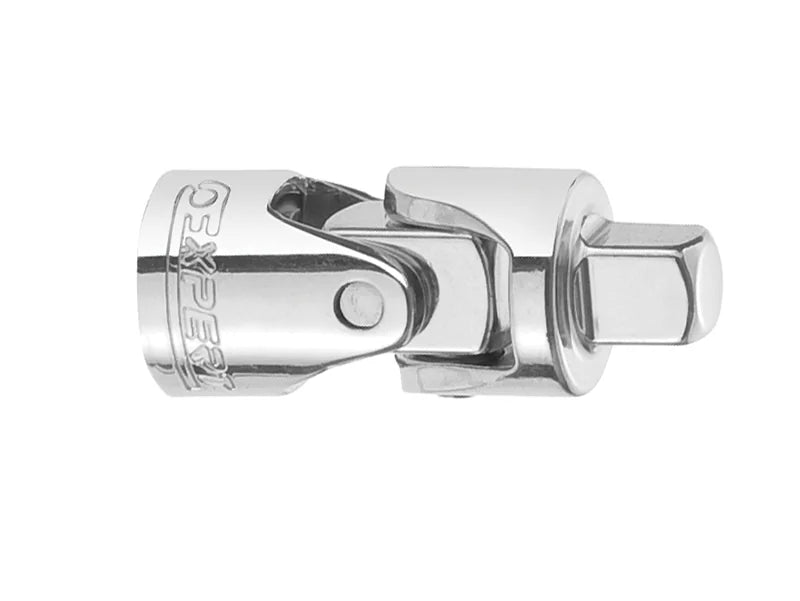 Expert Universal Joint 3/8in Drive - E117367