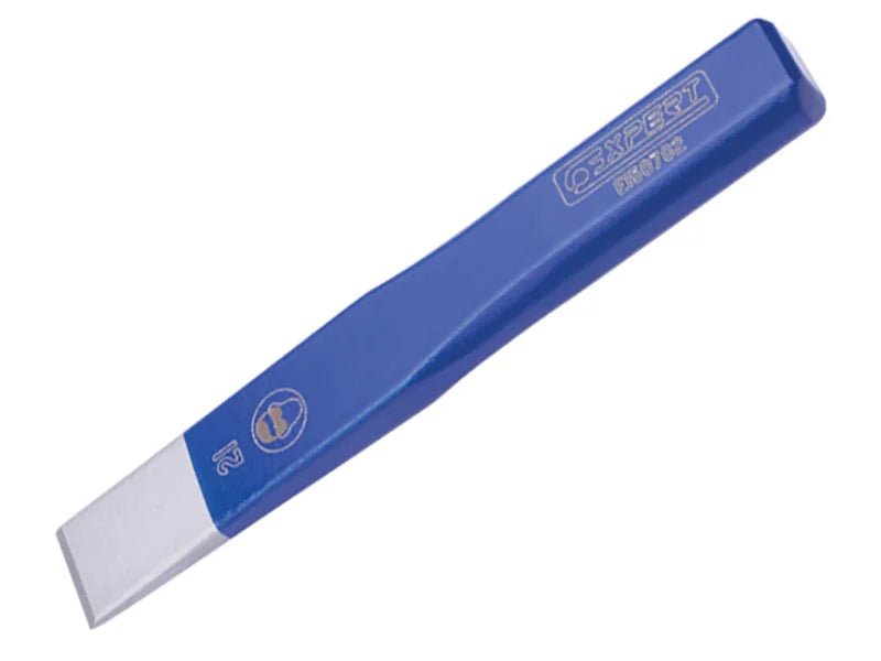 Expert E150704B Constant-Profile Flat Cold Chisel 27mm - E150704