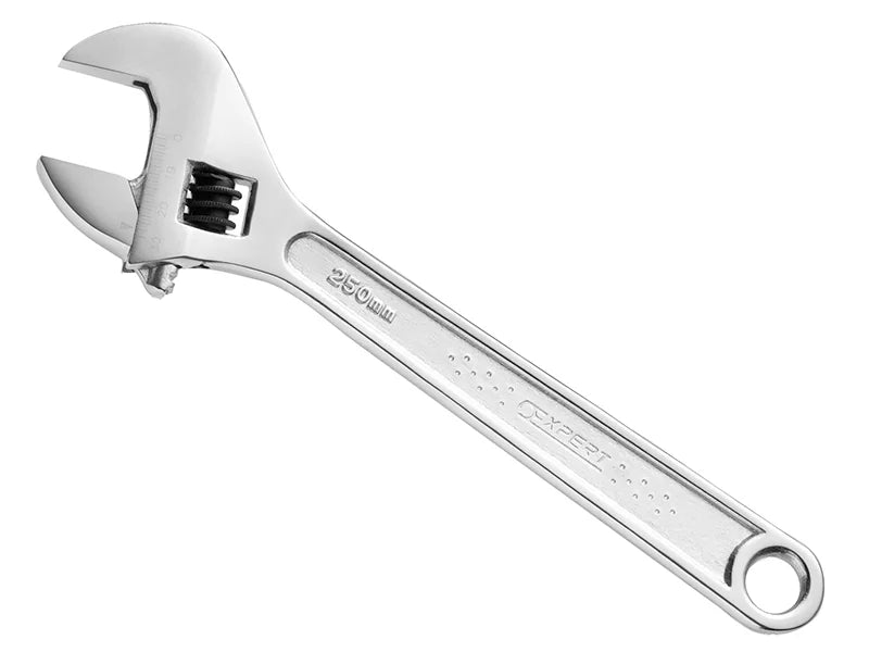 Expert Adjustable Wrench 150mm (6in) - E187366