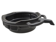 Expert Waste Oil Pan 8 Litre - E200227