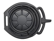 Expert Waste Oil Pan 8 Litre - E200227