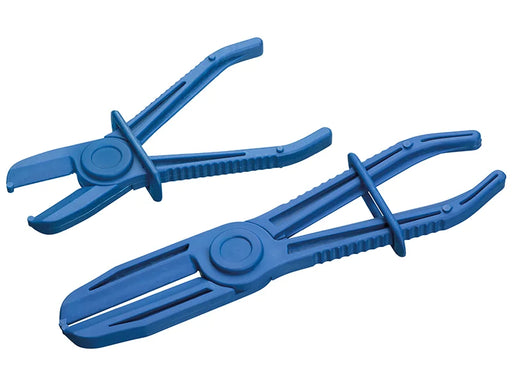 Expert Hose Clamp Set of 2 - E201701