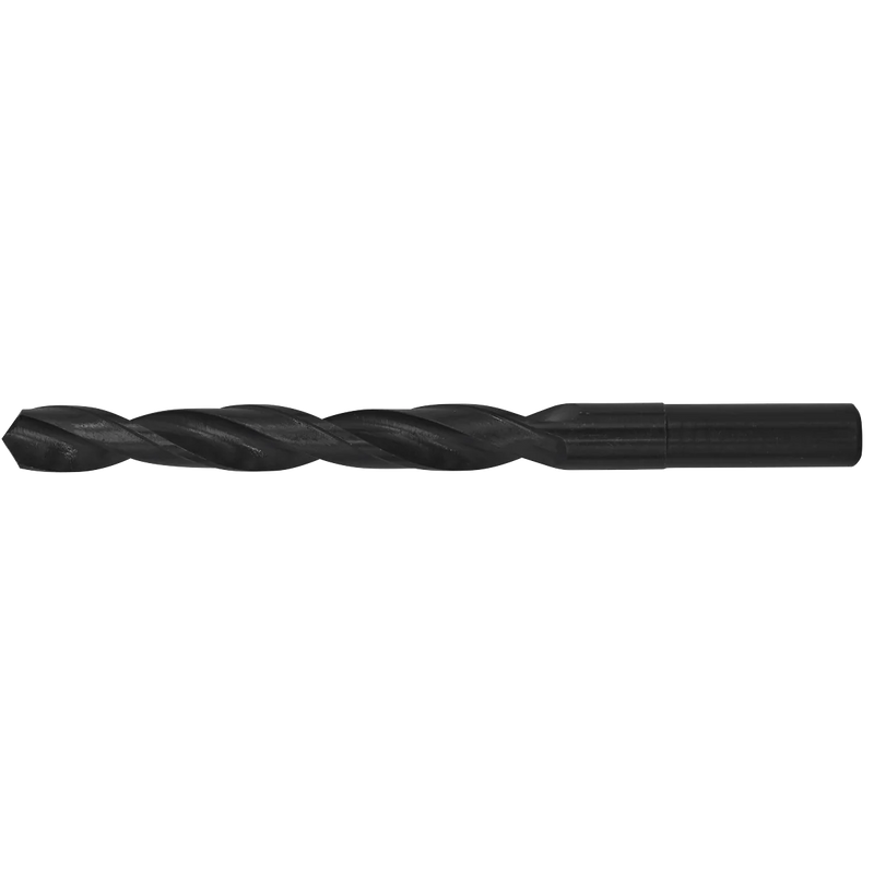 Sealey Blacksmith Drill Bit Ø10.5 x 130mm