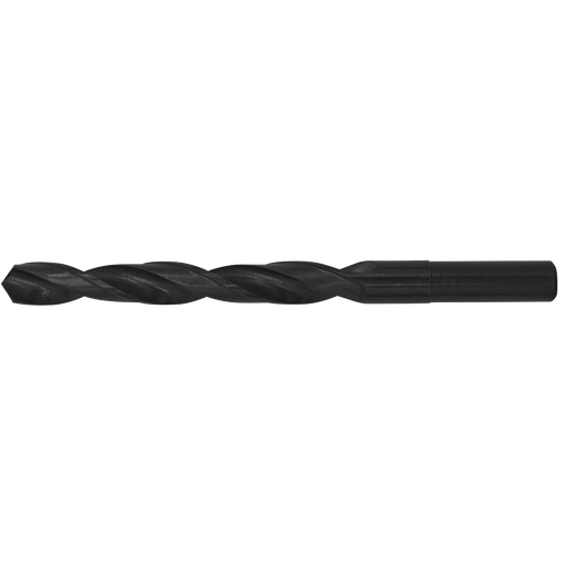 Sealey Blacksmith Drill Bit Ø10.5 x 130mm