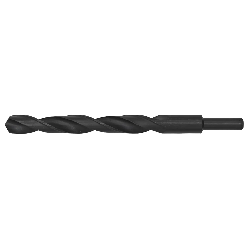 Sealey Blacksmith Drill Bit Ø11.5 x 140mm