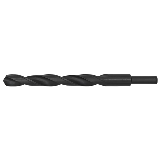Sealey Blacksmith Drill Bit Ø11.5 x 140mm