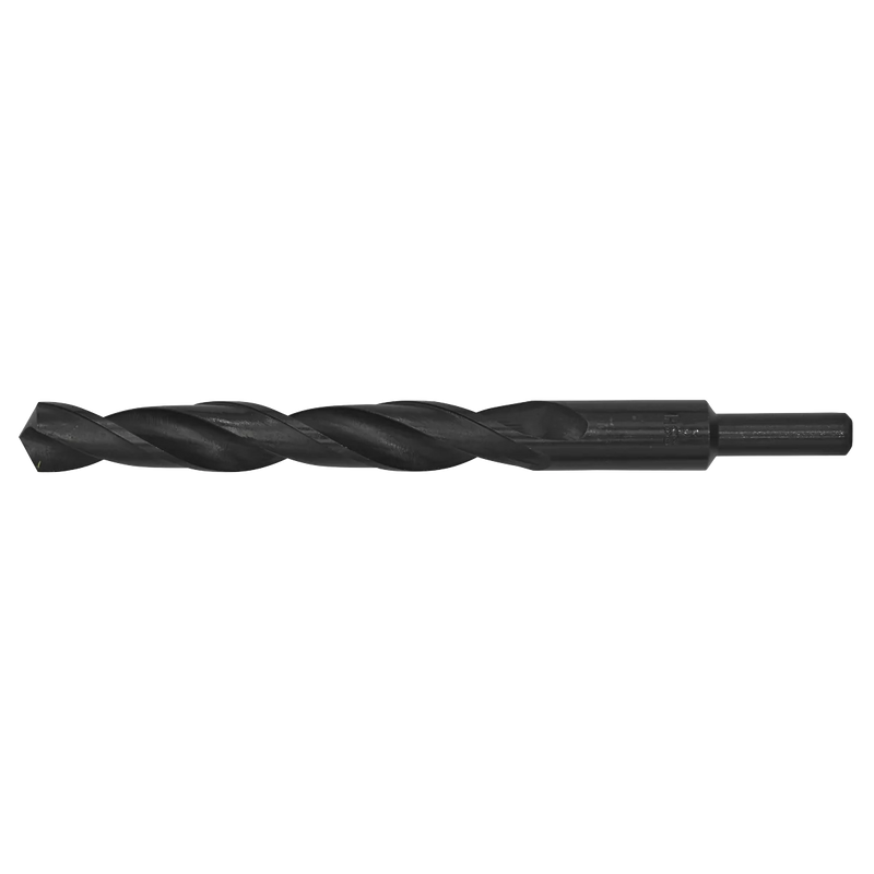 Sealey Blacksmith Drill Bit Ø12.5 x 150mm