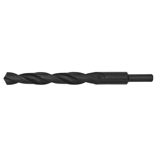 Sealey Blacksmith Drill Bit Ø12.5 x 150mm