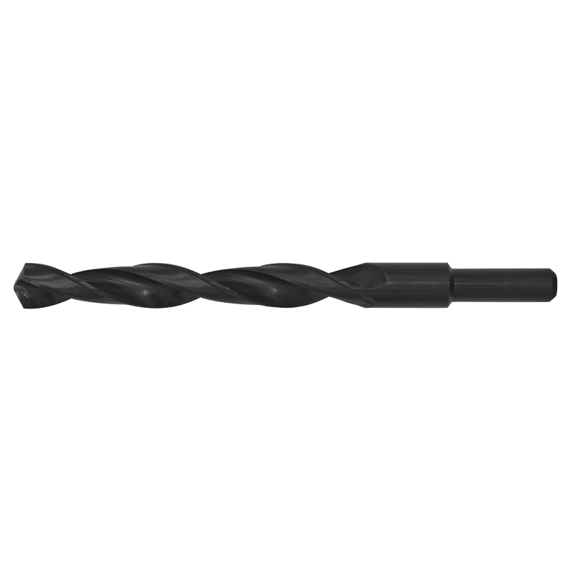 Sealey Blacksmith Drill Bit Ø13.5 x 160mm