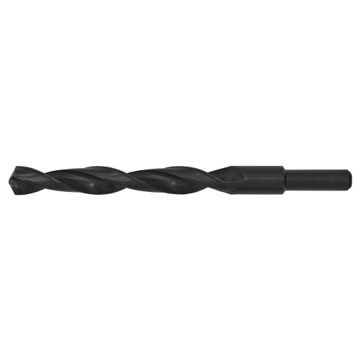 Sealey Blacksmith Drill Bit Ø13.5 x 160mm