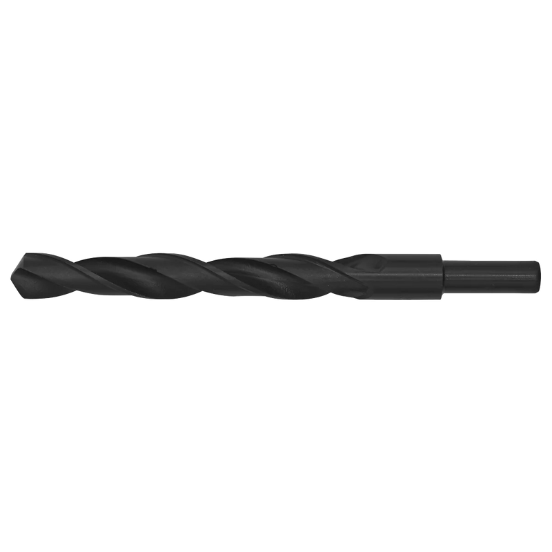 Sealey Blacksmith Drill Bit Ø14.5 x 170mm