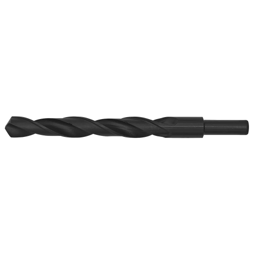 Sealey Blacksmith Drill Bit Ø15.5 x 180mm