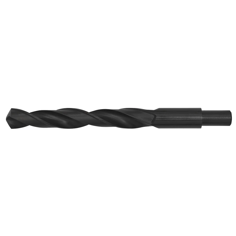 Sealey Blacksmith Drill Bit Ø16 x 180mm Model BSB16.0