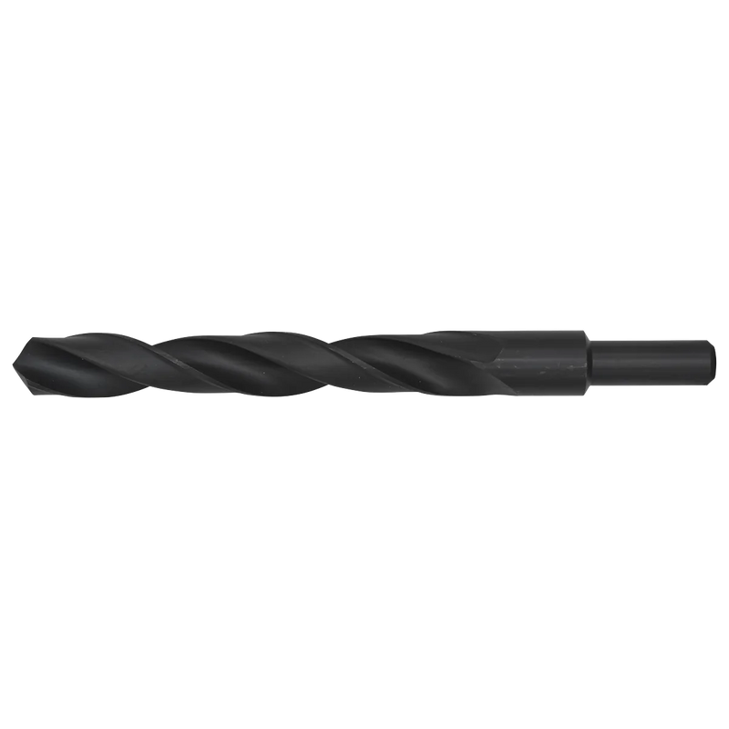 Sealey Blacksmith Drill Bit Ø18.5 x 200mm
