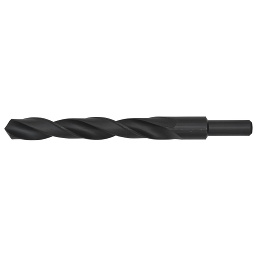 Sealey Blacksmith Drill Bit Ø18.5 x 200mm