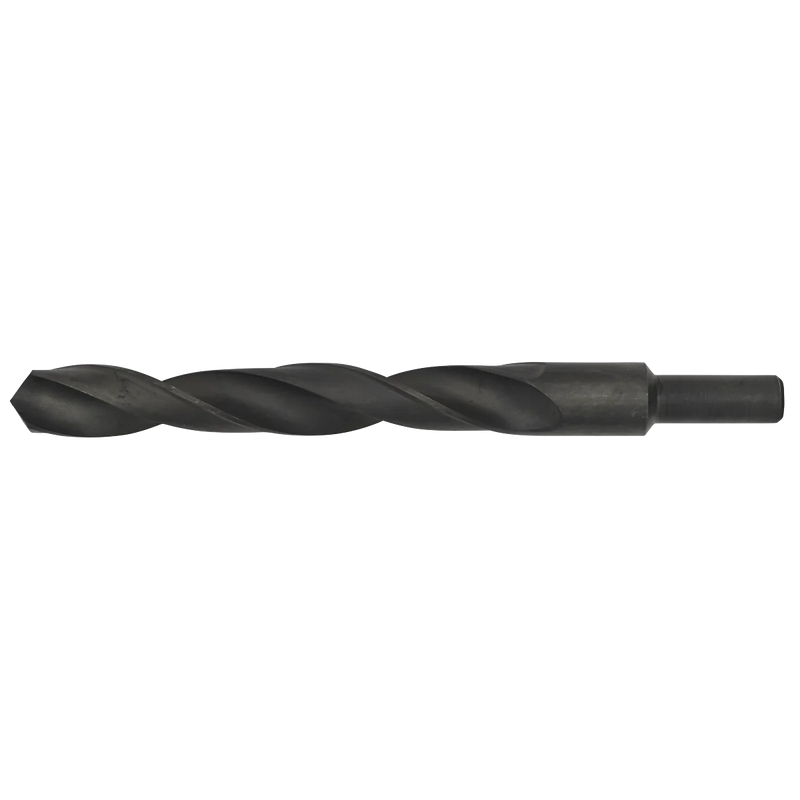 Sealey Blacksmith Drill Bit 19.5mm x 205mm