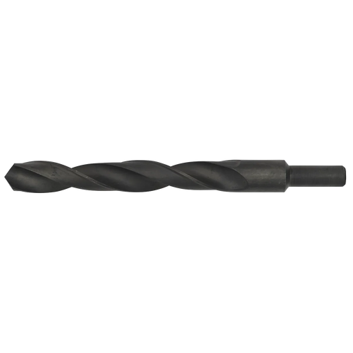 Sealey Blacksmith Drill Bit 19.5mm x 205mm