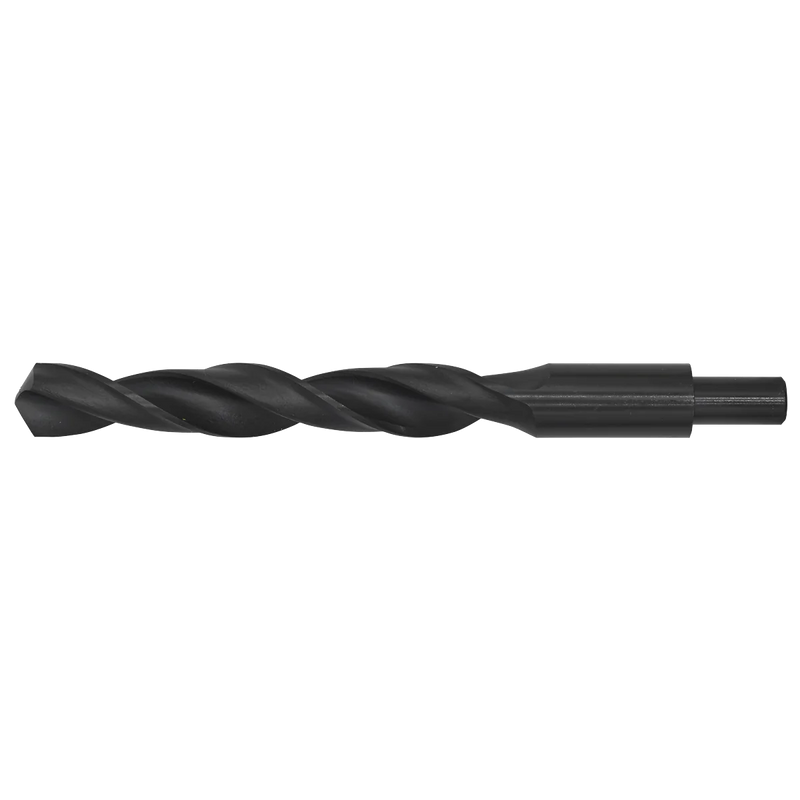 Sealey Blacksmith Drill Bit Ø20 x 205mm
