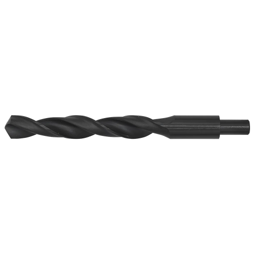 Sealey Blacksmith Drill Bit Ø20 x 205mm