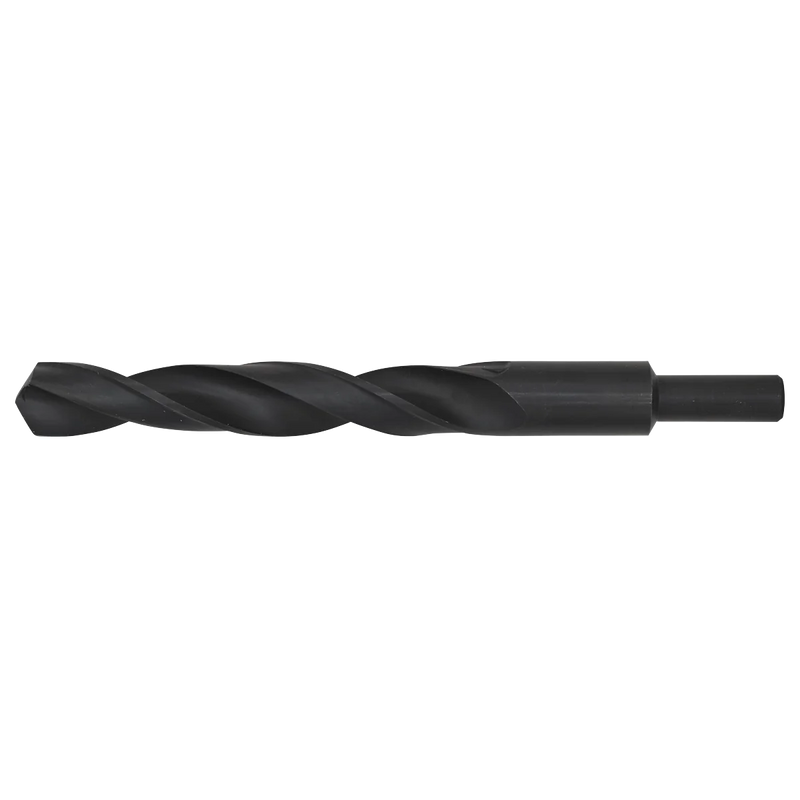Sealey Blacksmith Drill Bit Ø20.5 x 200mm