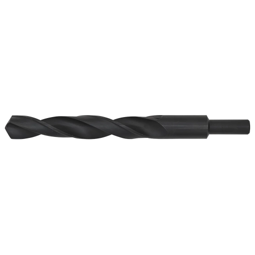 Sealey Blacksmith Drill Bit Ø20.5 x 200mm