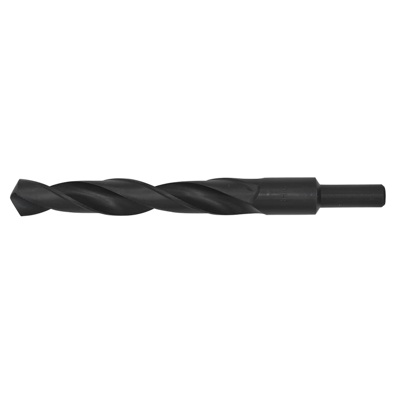 Sealey Blacksmith Drill Bit Ø21 x 210mm