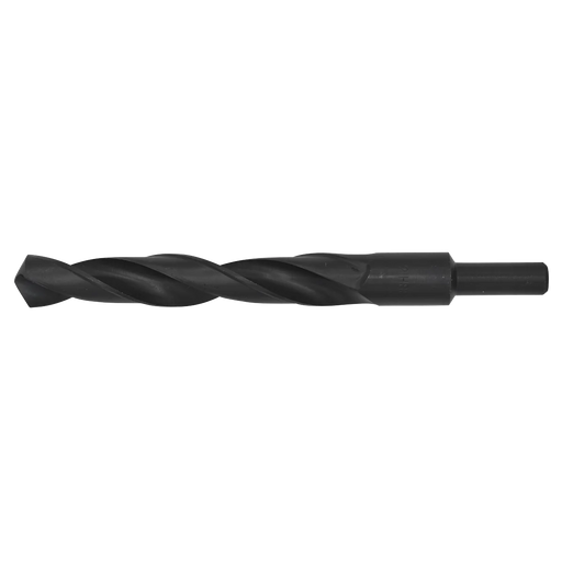 Sealey Blacksmith Drill Bit Ø21 x 210mm