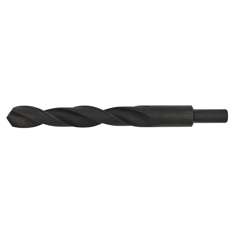 Sealey Blacksmith Drill Bit 21.5mm x 220mm
