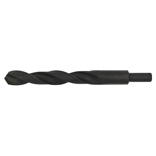 Sealey Blacksmith Drill Bit 21.5mm x 220mm
