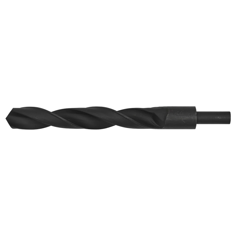 Sealey Blacksmith Drill Bit Ø23.5 x 230mm