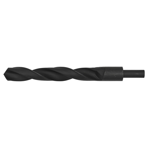 Sealey Blacksmith Drill Bit Ø23.5 x 230mm