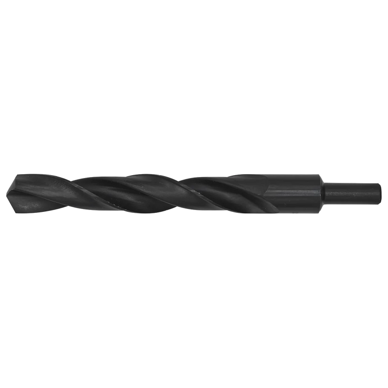 Sealey Blacksmith Drill Bit Ø24 x 230mm Model BSB24.0
