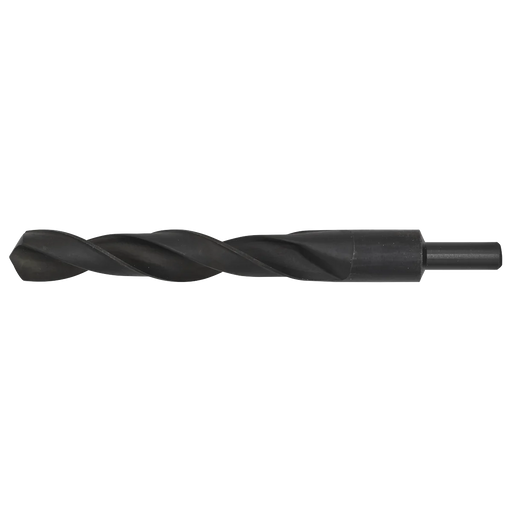 Sealey Blacksmith Drill Bit Ø24.5 x 235mm Model BSB24.5