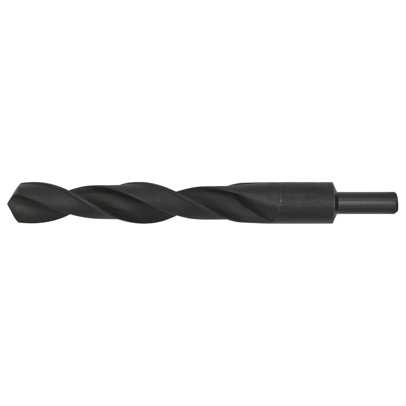 Sealey Blacksmith Drill Bit Ø25 x 220mm