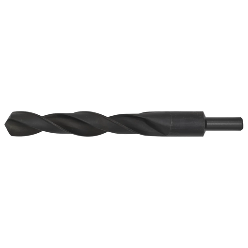 Sealey Blacksmith Drill Bit Ø25 x 220mm